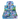 Pokémon S5R Rapid Strike Master Booster Box (Japanese) · tcg-transparent