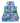 Pokémon S5R Rapid Strike Master Booster Box (Japanese) · tcg-transparent