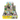 Pokémon S6a Eevee Heroes Booster Box (Japanese) · tcg-transparent
