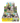 Pokémon S6a Eevee Heroes Booster Box (Japanese) · tcg-transparent