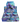 Pokémon S6K Jet-Black Geist Booster Box (Japanese) · tcg-transparent