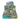 Pokémon S7R Blue Sky Stream Booster Box (Japanese) · tcg-transparent