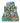 Pokémon S7R Blue Sky Stream Booster Box (Japanese) · tcg-transparent