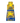 Pokémon S8a 25th Anniversary Collection Booster Box (Japanese) · tcg-transparent
