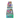 Pokémon S9a Battle Region Booster Box (Japanese) · tcg-transparent
