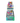 Pokémon S9a Battle Region Booster Box (Japanese) · tcg-transparent