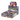 Pokémon SM10a GG End Booster Box (Japanese) · tcg-transparent