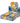Pokémon SM10b Sky Legends Booster Box (Japanese) · tcg-transparent