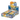 Pokémon SM10b Sky Legends Booster Box (Japanese) · tcg-transparent