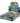 Pokémon SM11a Remix Bout Booster Box (Japanese) · tcg-transparent