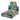 Pokémon SM11a Remix Bout Booster Box (Japanese) · tcg-transparent