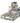 Pokémon SM11b Dream League Booster Box (Japanese) · tcg-transparent