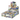 Pokémon SM11b Dream League Booster Box (Japanese) · tcg-transparent