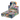 Pokémon SM12 Alter Genesis Booster Box (Japanese) · tcg-transparent