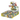 Pokémon SM6a Dragon Storm Booster Box (Japanese) · tcg-transparent