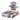 Pokémon SM6b Champion Road Booster Box (Japanese) · tcg-transparent