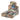 Pokémon SM9b Full Metal Wall Booster Box (Japanese) · tcg-transparent