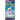 Pokémon Violet Ex Pack SV1V - פוקימון חבילת אקז ויולט (יפנית) - TCGisrael