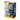Pokémon 30th CELEBRATION Premium Deck Set Espeon & Umbreon (Japanese) · tcg-transparent