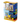 Pokémon 30th CELEBRATION Premium Deck Set Espeon & Umbreon (Japanese) · tcg-transparent