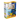 Pokémon 30th CELEBRATION Premium Deck Set Espeon & Umbreon (Japanese) · tcg-transparent