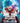 Dragon Ball FB01 Awakened Pulse Pack - דרגון בול חבילת פעימת ההתעוררות FB01 (יפנית) - TCGisrael