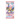 One Piece EB-01 Memorial Collection Pack · tcg-transparent