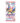 One Piece EB-01 Memorial Collection Pack · tcg-transparent