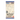 One Piece EB-02 Anime 25th Collection Pack · tcg-transparent