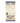 One Piece EB-02 Anime 25th Collection Pack · tcg-transparent
