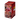One Piece EB-03 Heroines Edition Booster Box · tcg-transparent