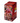 One Piece EB-03 Heroines Edition Booster Box · tcg-transparent
