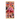 One Piece EB-03 Heroines Edition Pack · tcg-transparent