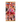 One Piece EB-03 Heroines Edition Pack · tcg-transparent