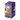 One Piece EB-04 Egghead Crisis Booster Box · tcg-transparent