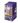 One Piece EB-04 Egghead Crisis Booster Box · tcg-transparent