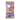 One Piece EB-04 Egghead Crisis Pack · tcg-transparent
