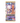One Piece EB-04 Egghead Crisis Pack · tcg-transparent