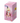 One Piece EB-05 Heroines Edition vol.2 Booster Box (Japanese)