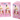 One Piece EB-05 Heroines Edition vol.2 Booster Box (Japanese)