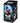 Dragon Ball FB01 Awakened Pulse Booster Box - דרגון בול קופסת בוסטר פעימת ההתעוררות (יפנית) - TCGisrael