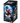Dragon Ball FB01 Awakened Pulse Booster Box · tcg-transparent