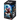 Dragon Ball FB01 Awakened Pulse Booster Box · tcg-transparent