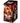Dragon Ball Blazing Aura Booster Box FB02 - דרגון בול קופסת בוסטר אורה בוערת (יפנית) - TCGisrael