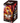 Dragon Ball Blazing Aura Booster Box FB02 · tcg-transparent