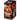 Dragon Ball Blazing Aura Booster Box FB02 · tcg-transparent