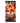Dragon Ball FB02 Blazing Aura Pack · tcg-transparent
