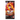 Dragon Ball FB02 Blazing Aura Pack · tcg-transparent