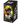Dragon Ball Raging Roar Booster Box FB03 · tcg-transparent