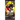 Dragon Ball FB03 Raging Roar Pack · tcg-transparent